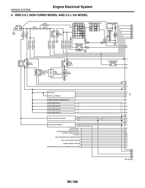 Legacy Wiring.pdf