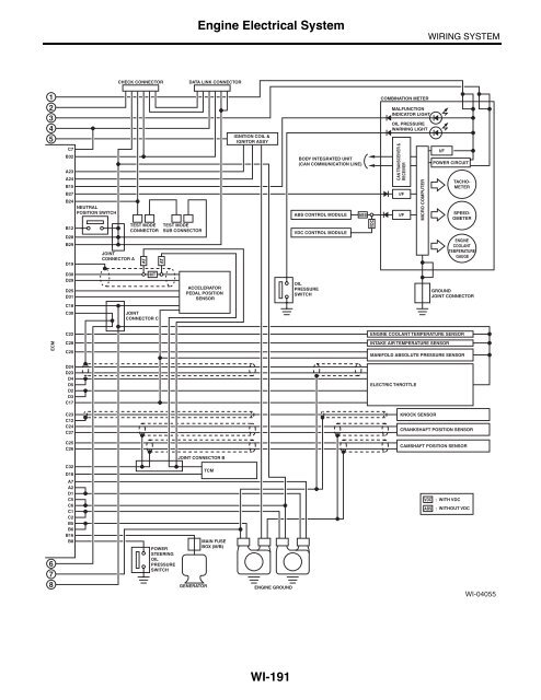 Legacy Wiring.pdf