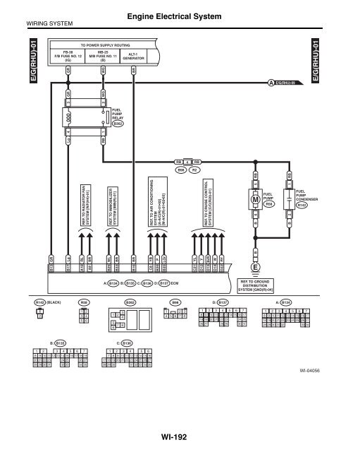 Legacy Wiring.pdf