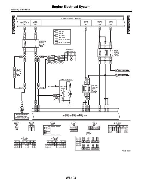 Legacy Wiring.pdf