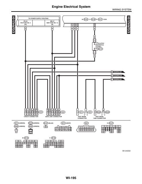 Legacy Wiring.pdf