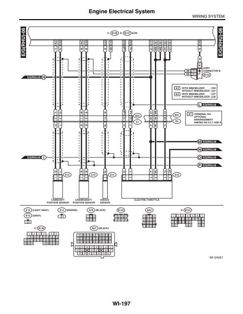 Legacy Wiring.pdf