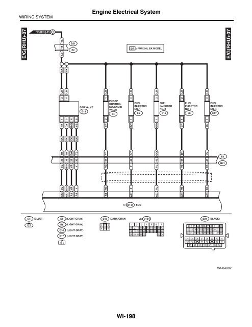 Legacy Wiring.pdf