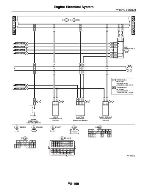 Legacy Wiring.pdf