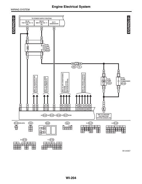 Legacy Wiring.pdf