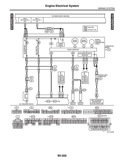 Legacy Wiring.pdf