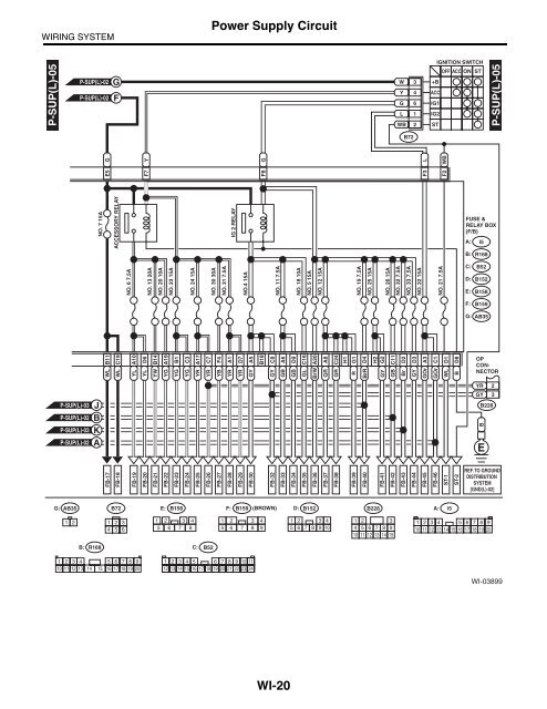 Legacy Wiring.pdf