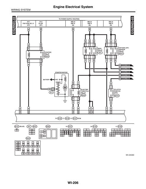 Legacy Wiring.pdf