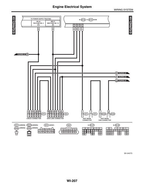 Legacy Wiring.pdf