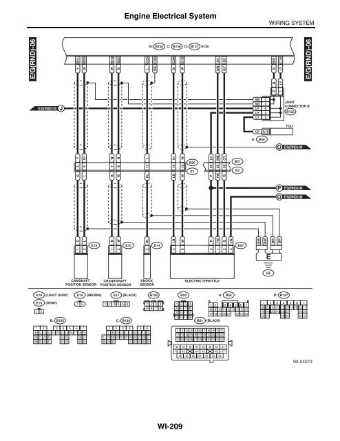 Legacy Wiring.pdf