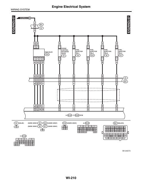 Legacy Wiring.pdf