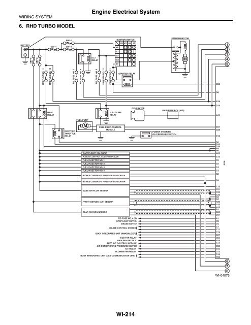 Legacy Wiring.pdf