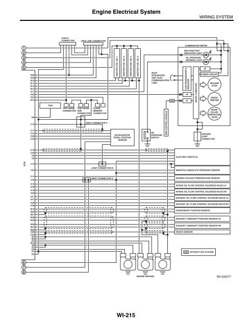 Legacy Wiring.pdf