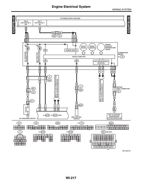 Legacy Wiring.pdf