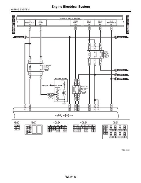 Legacy Wiring.pdf