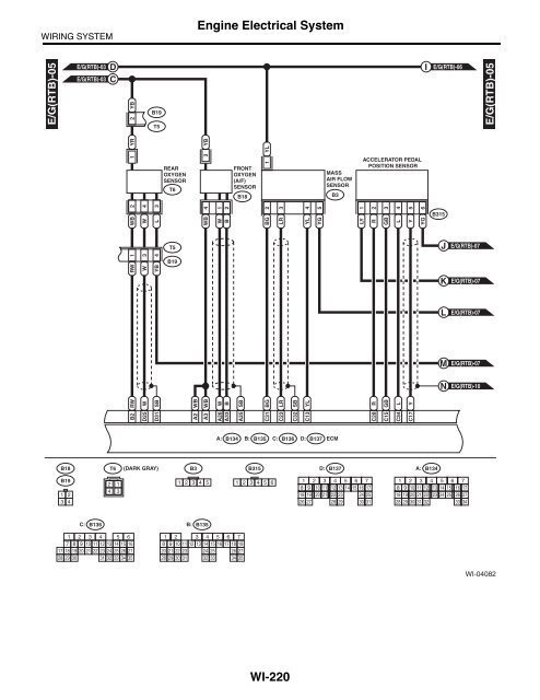 Legacy Wiring.pdf