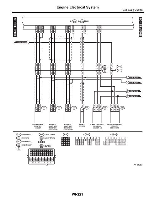 Legacy Wiring.pdf