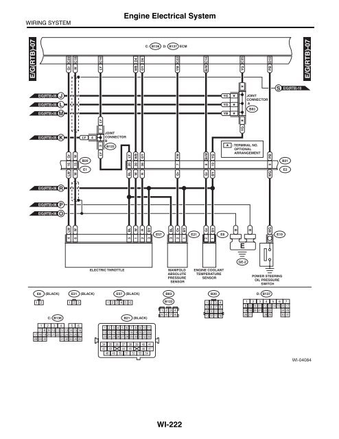 Legacy Wiring.pdf