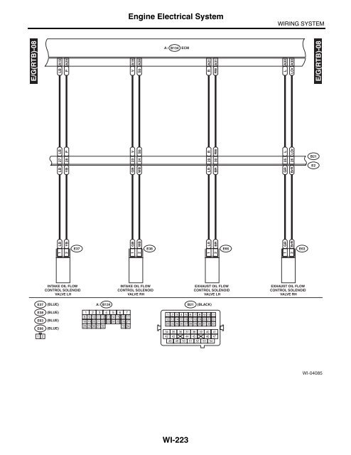 Legacy Wiring.pdf