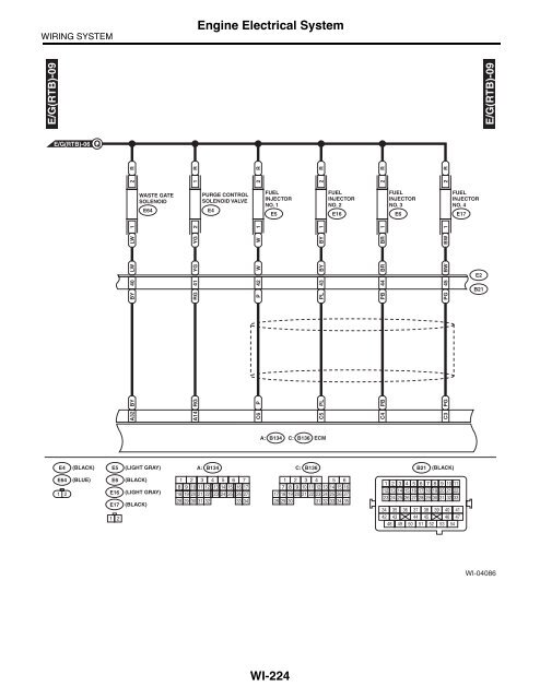 Legacy Wiring.pdf