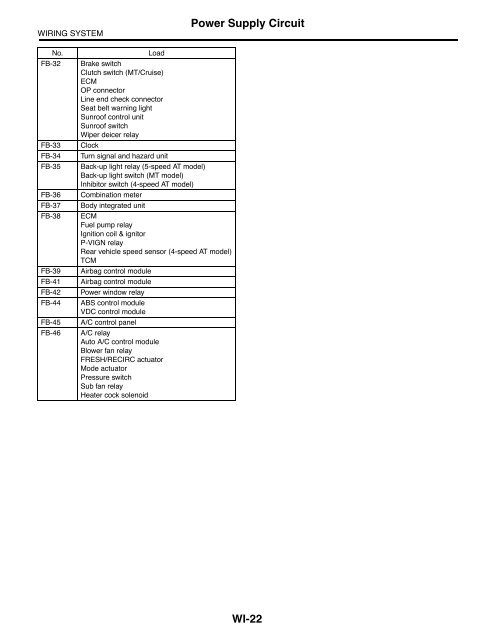 Legacy Wiring.pdf