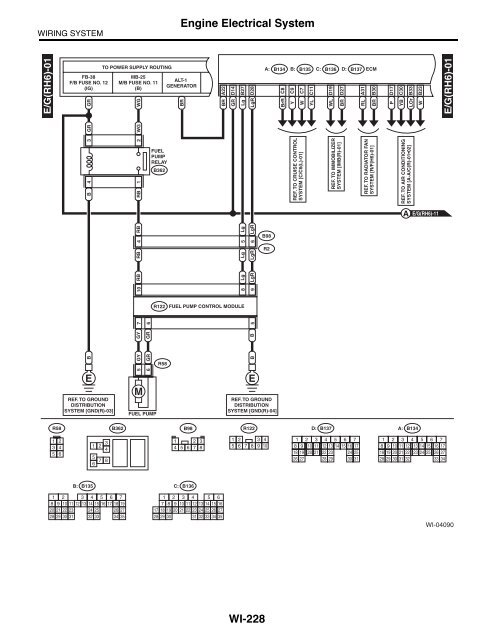 Legacy Wiring.pdf