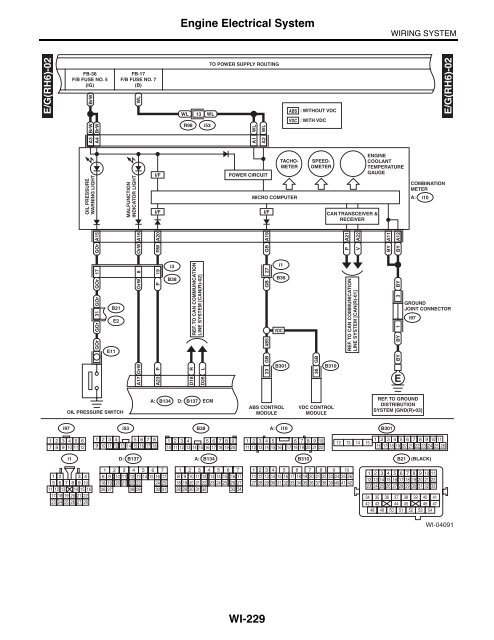 Legacy Wiring.pdf