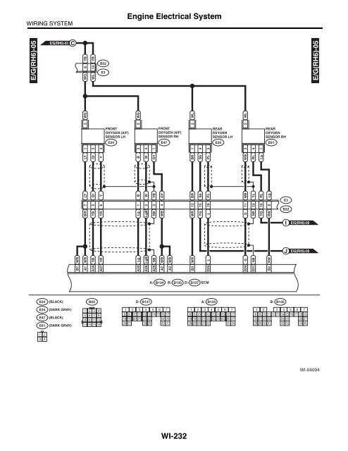 Legacy Wiring.pdf