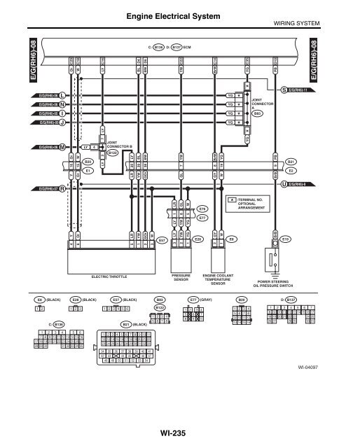 Legacy Wiring.pdf