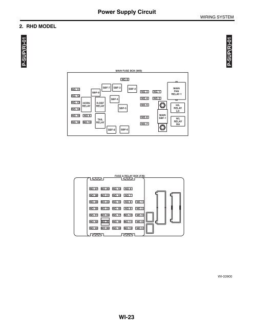 Legacy Wiring.pdf