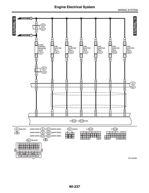 Legacy Wiring.pdf