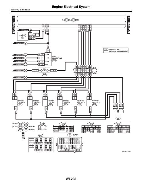 Legacy Wiring.pdf