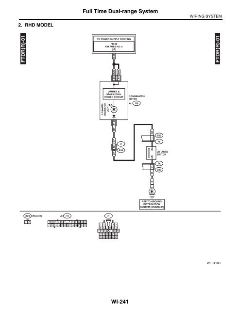 Legacy Wiring.pdf