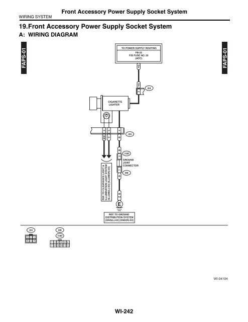 Legacy Wiring.pdf