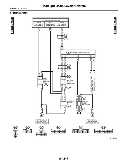 Legacy Wiring.pdf