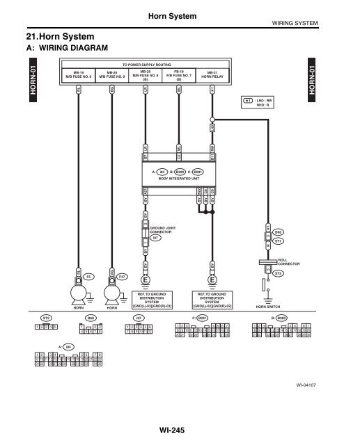 Legacy Wiring.pdf