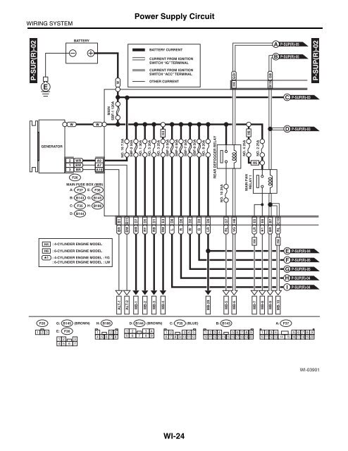 Legacy Wiring.pdf