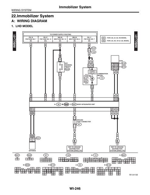 Legacy Wiring.pdf