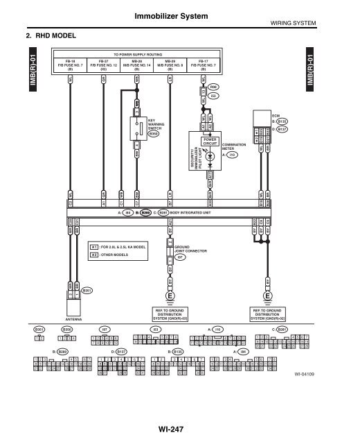 Legacy Wiring.pdf