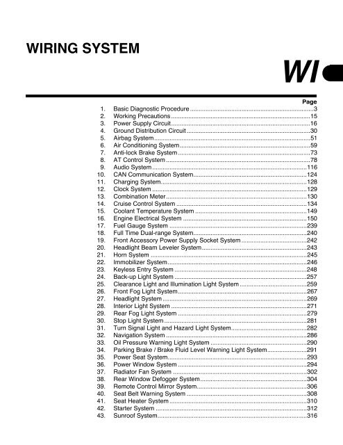 Legacy Wiring.pdf