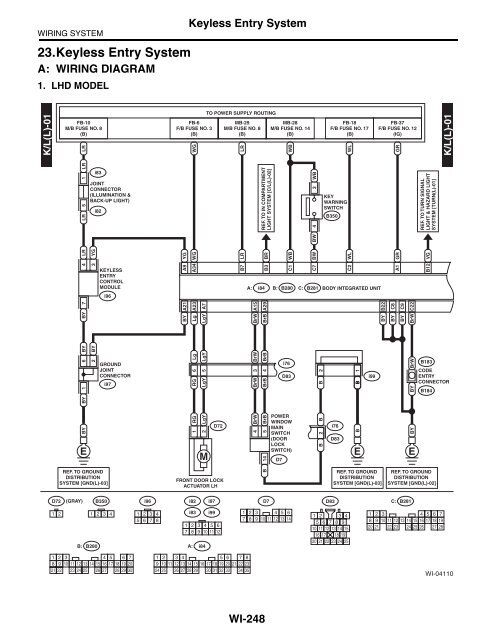 Legacy Wiring.pdf