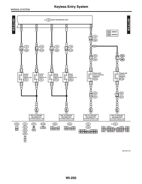 Legacy Wiring.pdf