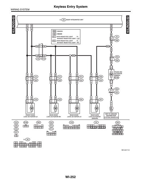 Legacy Wiring.pdf