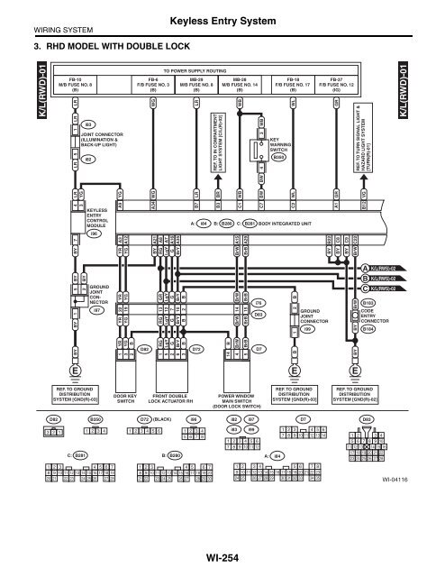 Legacy Wiring.pdf