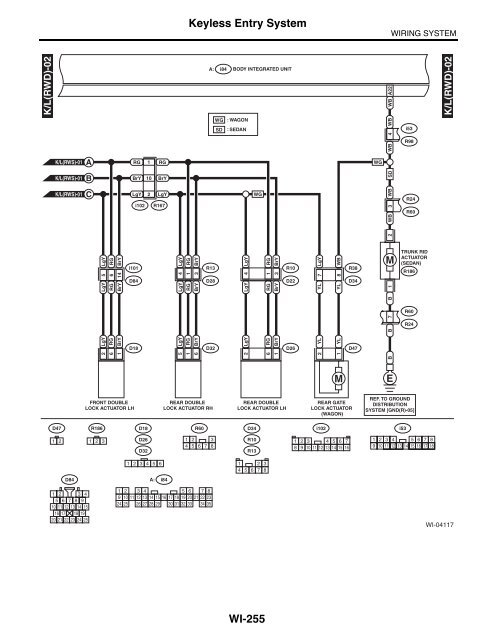 Legacy Wiring.pdf