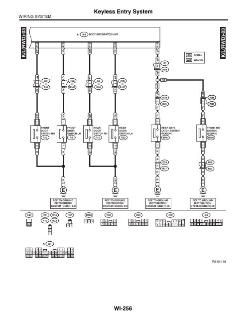 Legacy Wiring.pdf