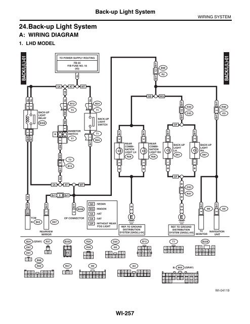 Legacy Wiring.pdf