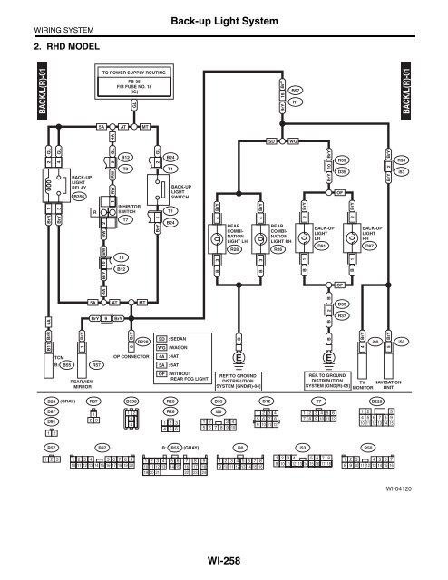 Legacy Wiring.pdf