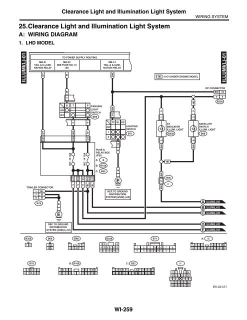 Legacy Wiring.pdf