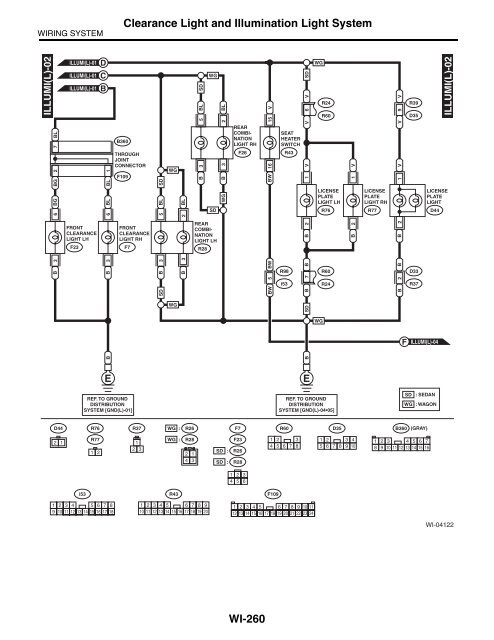 Legacy Wiring.pdf